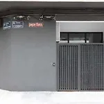 Fantastico Loft Ciudad Artes Y Ciencias Apt 1