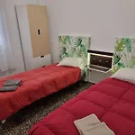 Apartamento Ruzafa