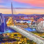 Vivienda Turistica Las Ciencias