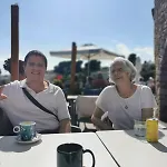 Alex And Renate