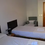 Anka Beach Apartment Patacona