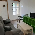 Vivienda / Planta Baja En El Carmen