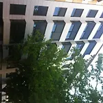 Boutique Gran Via