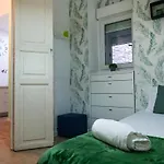 Apartamento céntrico en el corazon de Ruzafa