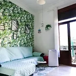 Apartamento céntrico en el corazon de Ruzafa