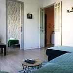 Apartamento céntrico en el corazon de Ruzafa