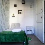 Apartamento céntrico en el corazon de Ruzafa