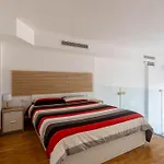 Duplex LOFT Apartamento silencioso. Parking GRATIS