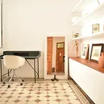 Gran apartamento cerca de Ruzafa