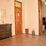 Gran Apartamento Cerca De Ruzafa
