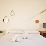 Gran Apartamento Cerca De Ruzafa