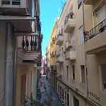 Your Valencia Home