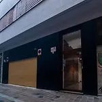 Md Vitoria City Center