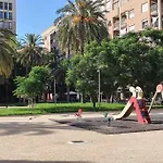 Apartamento Turístico Artes&Ciencias
