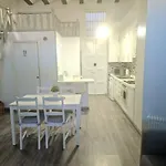 Cabanal Home
