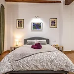 Duplex Mercado Central