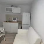 Betero Estudios