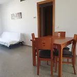 Patacona Green Holiday