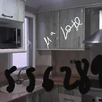 Apartamento Playa y Universidades Valencia 8 huespedes