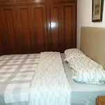 Hi Sweet Room