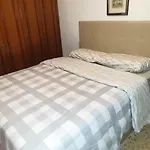 Hi Sweet Room