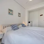 Beds & Breaks Glinka