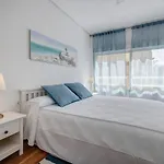 Beds & Breaks Glinka