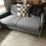 Apartment Near Arts & Science
