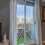 Valencia-living