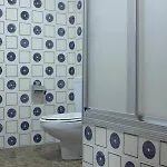 Habitación privada en Apartamento