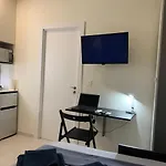 Small Private Studio In Heart Of Valencia - Rusafa