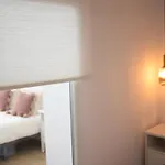 Florit Flats - The Apolo Apartment