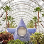Vivienda Turistica Las Ciencias
