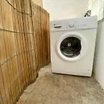Ruzafa Vibes Apartments