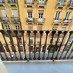 Ruzafa Vibes Apartments