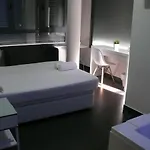 Hostal Letto Dal Mare