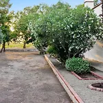 Huerto Valenciano - Sol Y Tranquilidad - Piscina