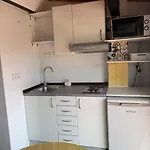 Valencia Central Loft