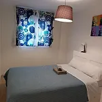 Apartamento Sister Wifi