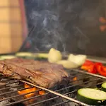 The Fabulous Valencia Stay #Terrace#Parking#Bbq