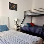 Lola Apartment Encorts