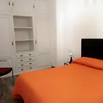 Lola Apartment Encorts