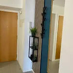 Acogedor Apartamento