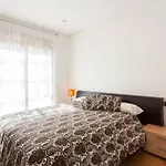 Villa Morga Privada,Lujo, Relax,Calicanto Valencia