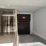 Sweet Caroline Apartment