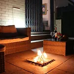 The Fabulous Valencia Stay #Terrace#Parking#Bbq