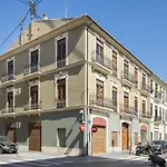 Macflats Valencia Puerto