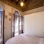 Maritime House Valencia Beach