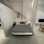 Maravilloso Loft Junto A Ciudad De Artes Y Ciencia