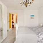 Sweets Rooms On The Beach